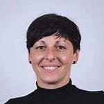 Direktorica, Manuela Bojnec, slike zaposlenih