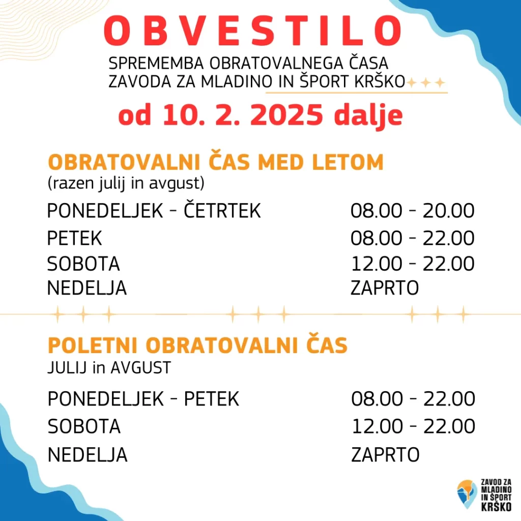delavnik, domača stran