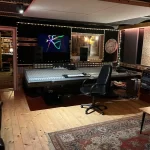 studio 1