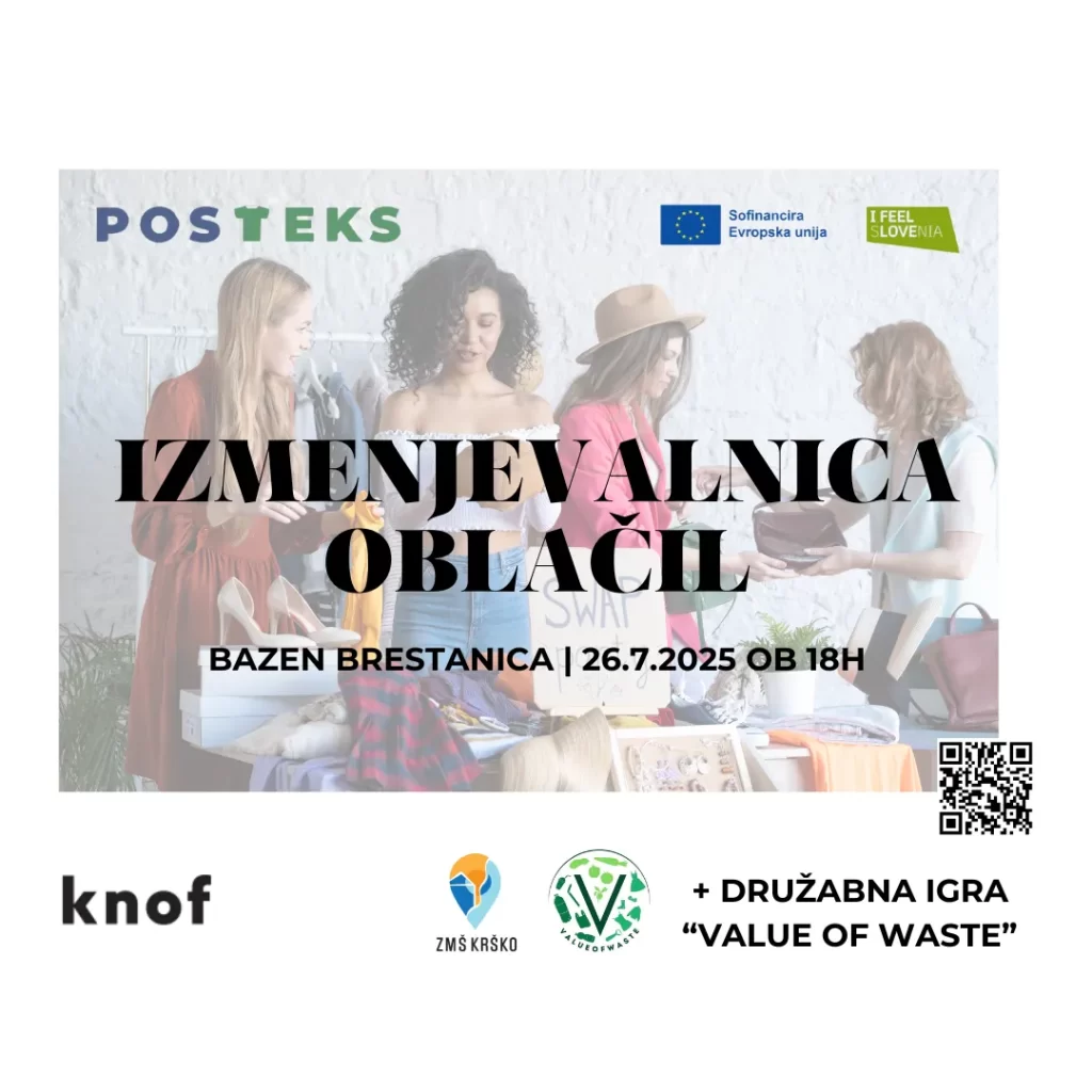 knof delavnnica