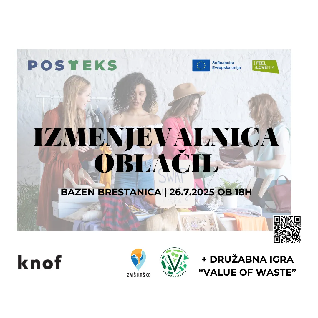 knof delavnnica