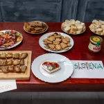 izmenjava na slovaškem 1, članek
