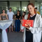 izmenjava na slovaškem 8, članek