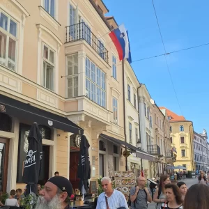 izmenjava na slovaškem 14, članek