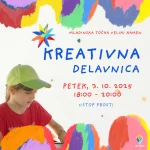 mtvk - kreativna delavnica - dogodek