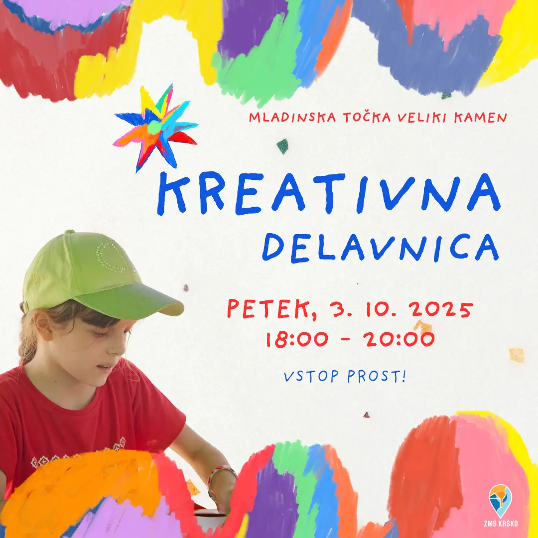 mtvk - kreativna delavnica - dogodek