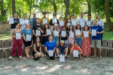 izmenjava na slovaškem 5, članek