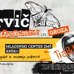 podcast prvič prijateljstvo