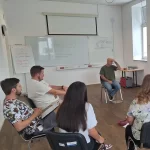 VPŽ usposabljanje 2025 3