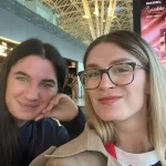 od ideje do projekta 8