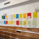 od ideje do projekta 9