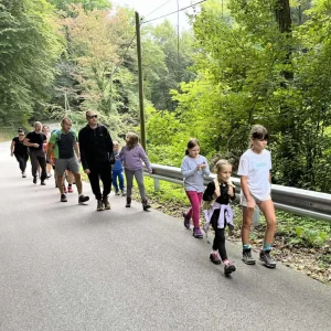 Lov na zaklad, članek, 1 - naslovna