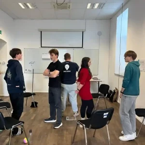 karierni tabor - prvi korak 15