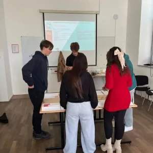 karierni tabor - prvi korak 8