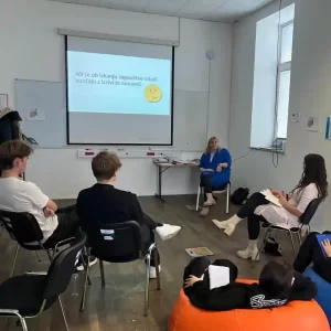 karierni tabor - prvi korak 9