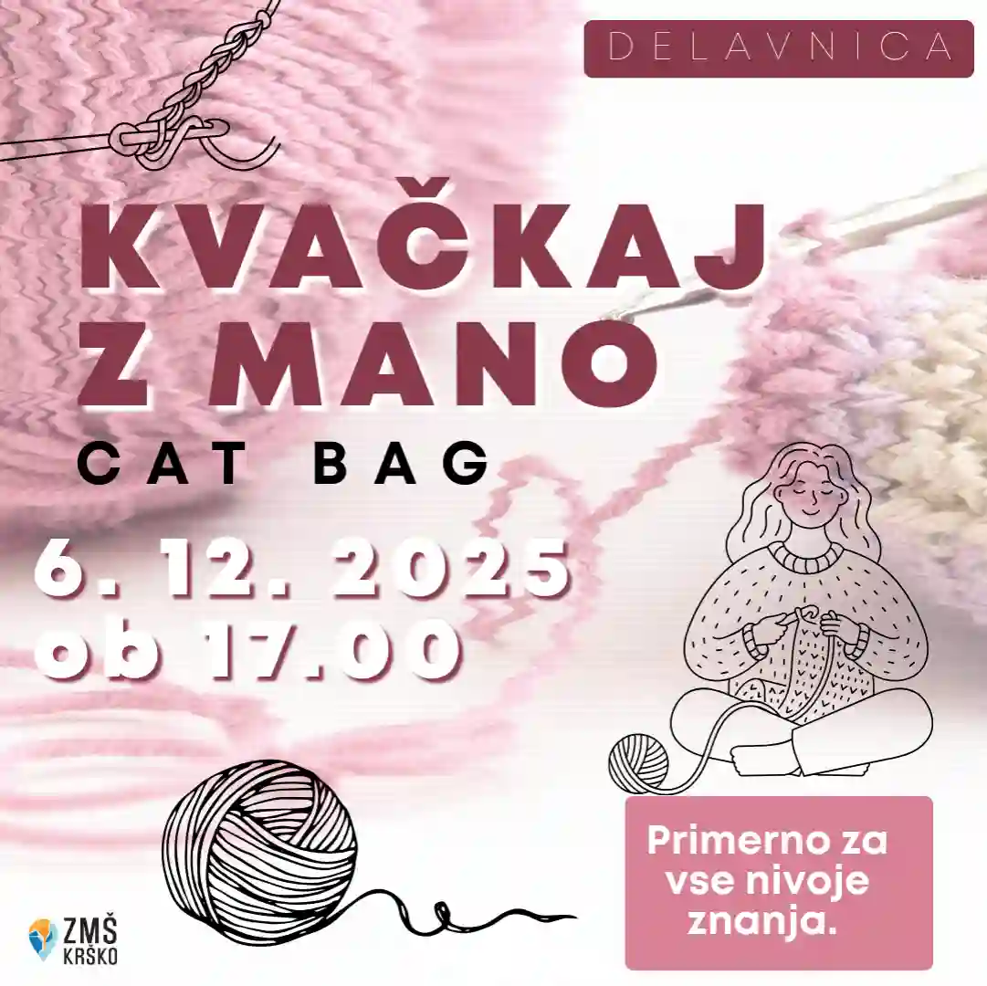 kvačkaj z mano