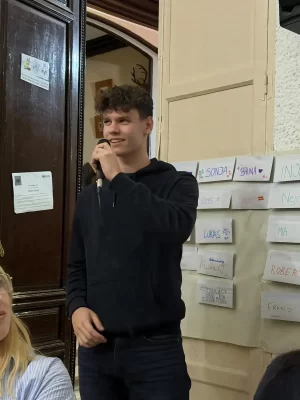 YE Španija 7