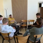 ETM Živa Knjižnica