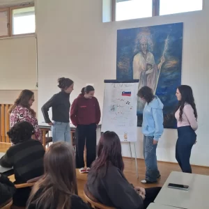 YE cultural threads naslovna