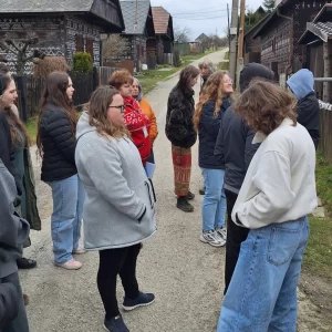 YE cultural threads 1