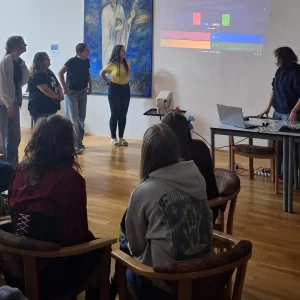 YE cultural threads 2