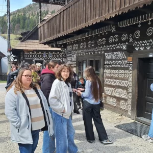 YE cultural threads 3