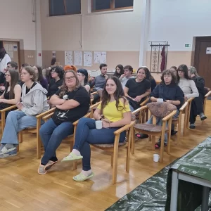 YE cultural threads 4