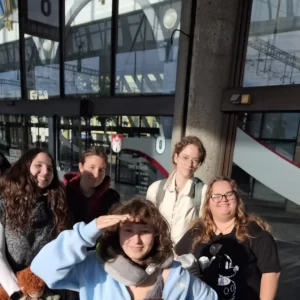 YE cultural threads 5