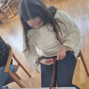 YE cultural threads 7