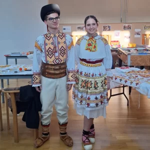 YE cultural threads 8