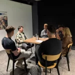 ETM Živa Knjižnica 3