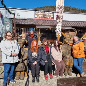 YE cultural threads 10