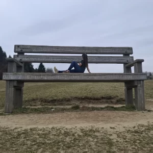 YE cultural threads 12