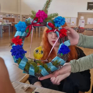 YE cultural threads 13