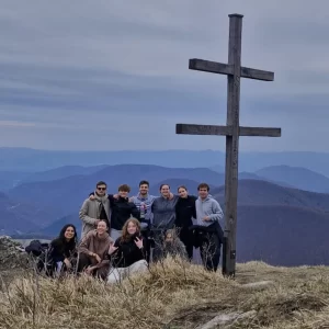 YE cultural threads 14