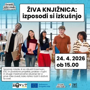 naslovnica članek