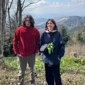 ese članek naslovna