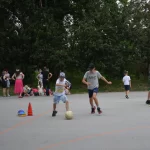 Počitniške aktivnosti 17