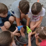 Počitniške aktivnosti 18