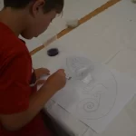 Počitniške aktivnosti 23