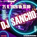 diskokk sancho