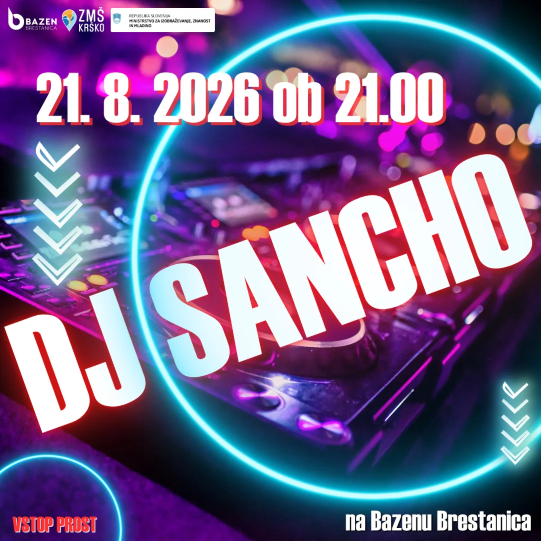 diskokk sancho