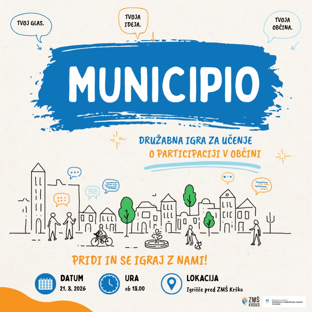 municipio